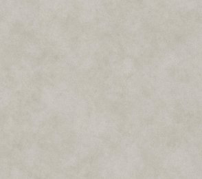 Vinüülseinakate Vescom Melvin 1017.19 hall  