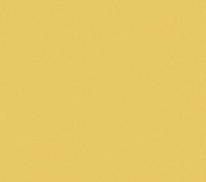 Vinüülseinakate Vescom Nero 1024.19 kollane