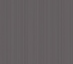 Vinüülseinakate Vescom Hauki 1069.20 hall