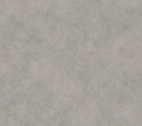 Vinüülseinakate Vescom Melvin 1017.20 hall   