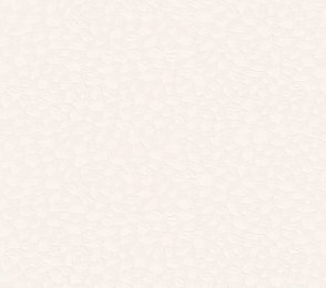 Vinüülseinakate Vescom Aikin 1068.20 beeź