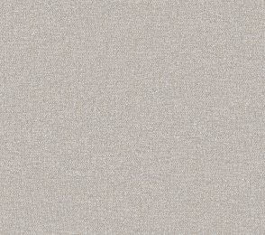 Vinüülseinakate Vescom Millwood 1077.20 hall/ beeź