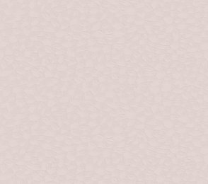 Vinüülseinakate Vescom Aikin 1068.21 lilla/ hall