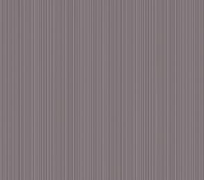 Vinüülseinakate Vescom Hauki 1069.22 lilla / roosa