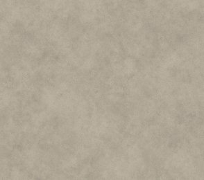 Vinüülseinakate Vescom Melvin 1017.22 beeź 