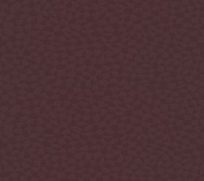 Vinüülseinakate Vescom Aikin 1068.22 lilla