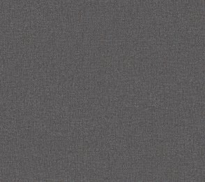 Vinüülseinakate Vescom Millwood 1077.22 pruun