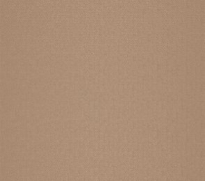 Vinüülseinakate Vescom Xorel Strie 2550.23 pruun