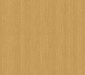 Vinüülseinakate Vescom Lismore 1097.23 sinepikollane