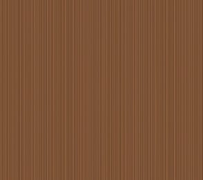 Vinüülseinakate Vescom Hauki 1069.23 pruun