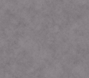 Vinüülseinakate Vescom Melvin 1017.23 lilla