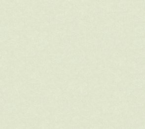 Vinüülseinakate Vescom Pleso 1026.23 roheline