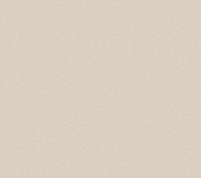 Vinüülseinakate Vescom Nero 1024.23 beeź