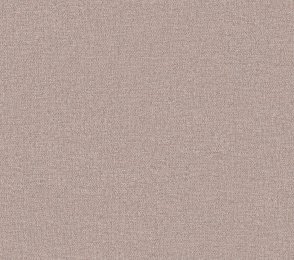 Vinüülseinakate Vescom Millwood 1077.23 roosa