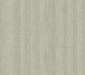 Vinüülseinakate Vescom Lismore 1097.24 hall