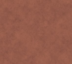 Vinüülseinakate Vescom Melvin 1017.24 punane