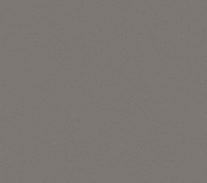 Vinüülseinakate Vescom Nero 1024.24 hall