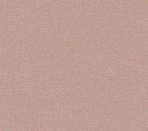 Vinüülseinakate Vescom Millwood 1077.24 roosa 