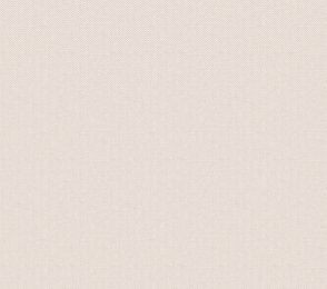 Vinüülseinakate Vescom Xorel Strie 2550.25 roosa