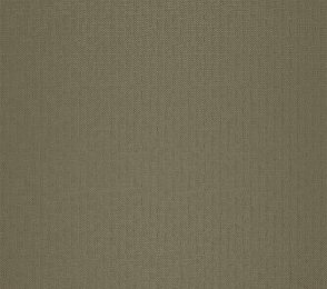 Vinüülseinakate Vescom Xorel Strie 2550.01 roheline