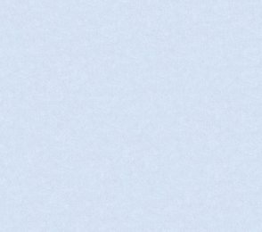 Vinüülseinakate Vescom Pleso 1026.25 sinine