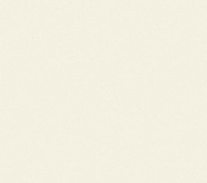 Vinüülseinakate Vescom Nero 1024.25 valge