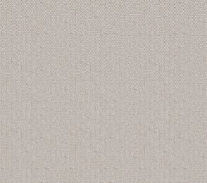 Vinüülseinakate Vescom Xorel Strie 2550.26 beeź