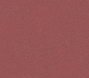 Vinüülseinakate Vescom Millwood 1077.26 punane