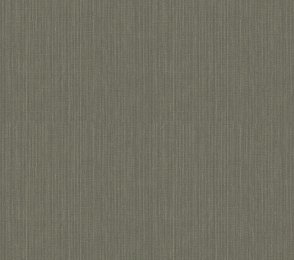 Vinüülseinakate Vescom Lismore 1097.27 roheline