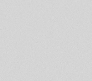 Vinüülseinakate Vescom Nero 1024.28 hall