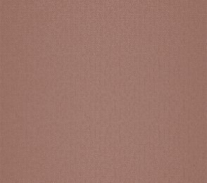 Vinüülseinakate Vescom Xorel Strie 2550.29 punane/ pruun