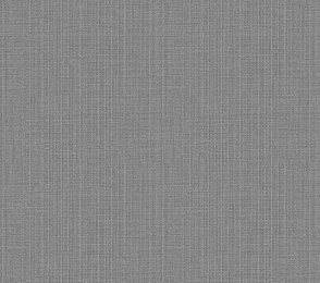 Vinüülseinakate Vescom Jarvis 1096.01 hall