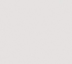 Vinüülseinakate Vescom Nero 1024.30 valge