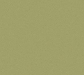 Vinüülseinakate Vescom Nero 1024.38 roheline