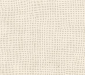 PVC äriruumi Gerflor Taralay Initial Compact 0047 DIVERSION IVOIRE beeź