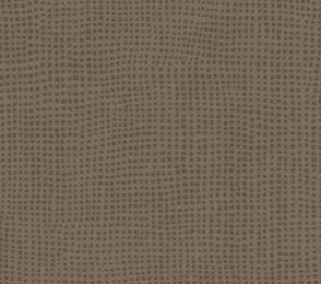 PVC äriruumi Gerflor Taralay Initial Compact 0049 DIVERSION CARBONE pruun