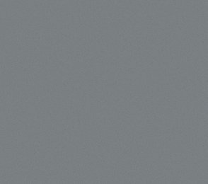 Vinüülseinakate Vescom Nero 1024.39 hall