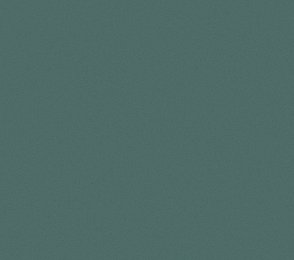 Vinüülseinakate Vescom Nero 1024.42 roheline