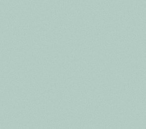 Vinüülseinakate Vescom Nero 1024.48 roheline