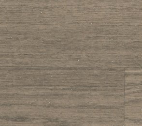 Niiske ruumi PVC Gerflor Shower System "Tarasafe Design" 6079 Esterel Nut pruun