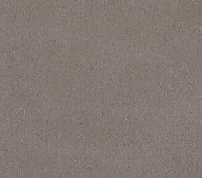 Niiske ruumi PVC Gerflor Shower System "Tarasafe Standard" 6085 Grizzly pruun