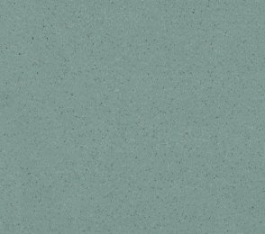 Niiske ruumi PVC Gerflor Shower System "Tarasafe Standard" 6589 Leaf roheline