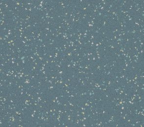 Niiske ruumi PVC Gerflor Shower System "Tarasafe Ultra" 6593 Epidote roheline