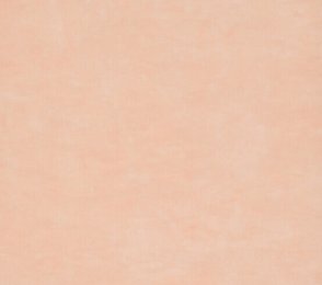 PVC seinakate märga ruumi Shower System "Mural Calypso" 7019 Cloud Terra roosa