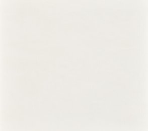 PVC seinakate märga ruumi Shower System "Mural Calypso" 7020 Uni Ice hall