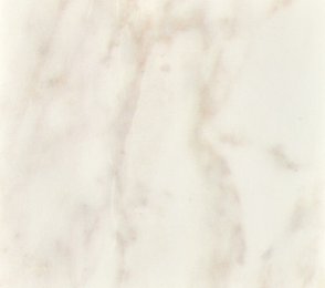 PVC seinakate märga ruumi Shower System "Mural Calypso" 7027 Verona beeź