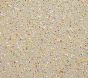 Niiske ruumi PVC Gerflor Shower System "Tarasafe Ultra H2O" 7314 Sand beeź