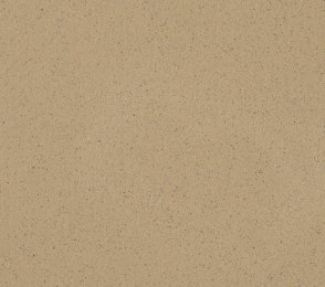 Niiske ruumi PVC Gerflor Shower System "Tarasafe Standard" 7315 Jute pruun