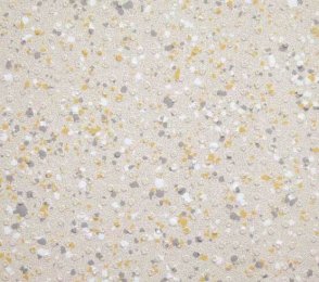 Niiske ruumi PVC Gerflor Shower System "Tarasafe Ultra H2O" 7325 Seashore beeź