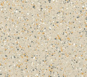 Niiske ruumi PVC Gerflor Shower System "Tarasafe Ultra" 7383 Diopside beeź